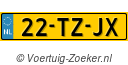 22TZJX