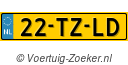 22TZLD