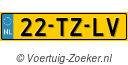 22TZLV