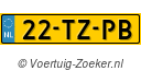 22TZPB