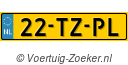 22TZPL