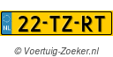22TZRT