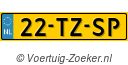 22TZSP