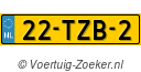22TZB2