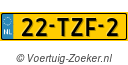 22TZF2