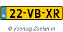 22VBXR