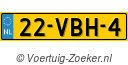 22VBH4
