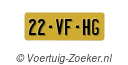22VFHG