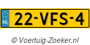 22-VFS-4