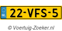 22VFS5