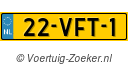 22VFT1