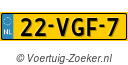 22VGF7