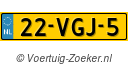22VGJ5