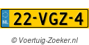 22-VGZ-4