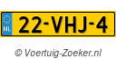 22VHJ4