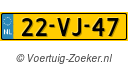 22VJ47