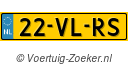 22-VL-RS