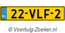 22-VLF-2
