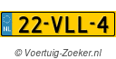 22VLL4