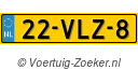 22-VLZ-8