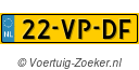 22VPDF