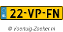 22-VP-FN