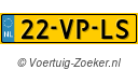 22-VP-LS