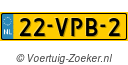 22-VPB-2
