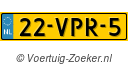 22-VPR-5