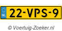 22VPS9
