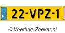 22-VPZ-1
