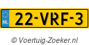 22-VRF-3