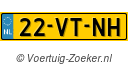 22VTNH