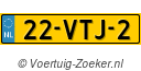 22VTJ2