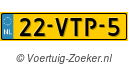 22-VTP-5