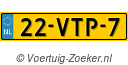 22-VTP-7