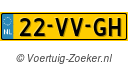22VVGH