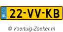 22VVKB