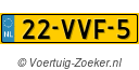 22-VVF-5