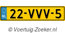 22-VVV-5