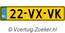 22VXVK