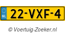 22VXF4