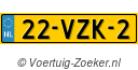 22VZK2