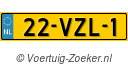 22-VZL-1