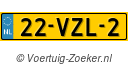22-VZL-2