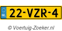 22VZR4