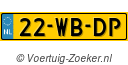 22WBDP