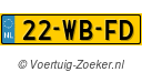 22WBFD