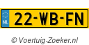 22WBFN