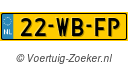 22WBFP